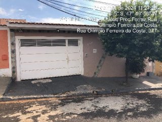 Imagem do imóvel CA54406