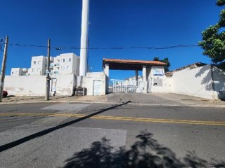 Imagem do imóvel AP99580
