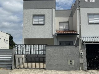 Imagem do imóvel CA11005
