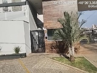 Imagem do imóvel AP96210