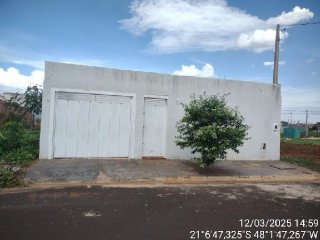 Imagem do imóvel CA92307