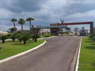 Imagem do imóvel TE13208