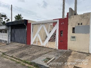 Imagem do imóvel CA89957