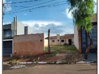 Imagem do imóvel CA60875