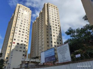 Imagem do imóvel AP00667
