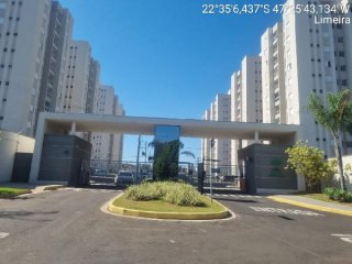 Imagem do imóvel AP08890