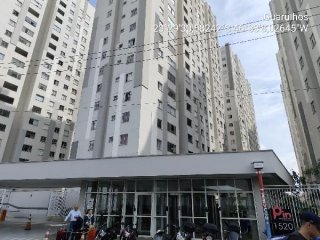Imagem do imóvel AP02898