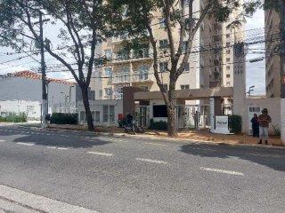Imagem do imóvel AP04795
