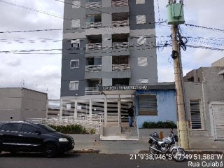 Imagem do imóvel AP07088