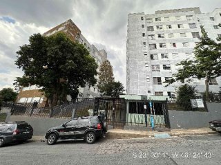 Imagem do imóvel AP07503