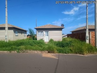 Imagem do imóvel CA81376
