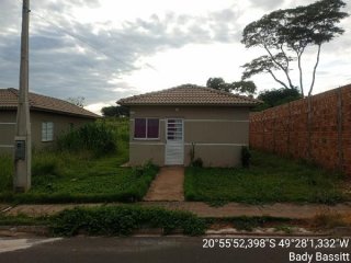 Imagem do imóvel CA92759
