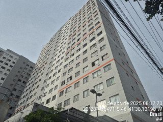 Imagem do imóvel AP07387