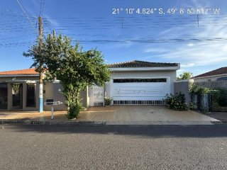 Imagem do imóvel CA64256