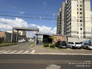 Imagem do imóvel AP31999