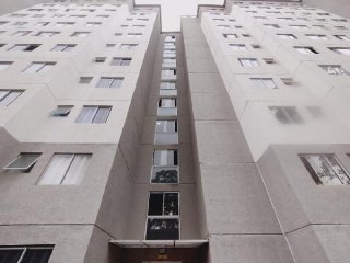 Imagem do imóvel AP05884