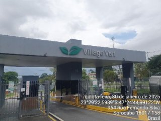 Imagem do imóvel TE94261