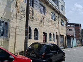 Imagem do imóvel CA99620