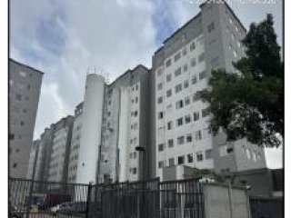Imagem do imóvel AP04983