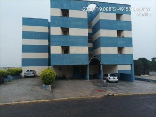 Imagem do imóvel AP04616