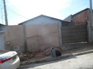 Imagem do imóvel CA65615