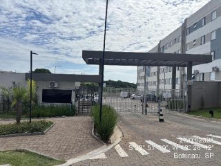 Imagem do imóvel AP04266