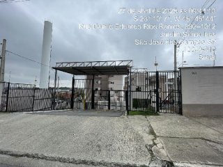 Imagem do imóvel AP95045