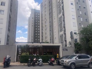 Imagem do imóvel AP99667