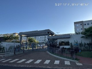 Imagem do imóvel AP03244