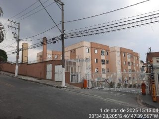 Imagem do imóvel AP25686
