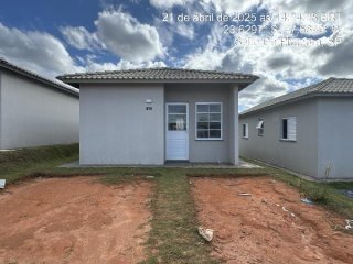 Imagem do imóvel CA84218