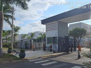 Imagem do imóvel AP98317
