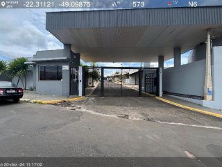 Imagem do imóvel CA08230