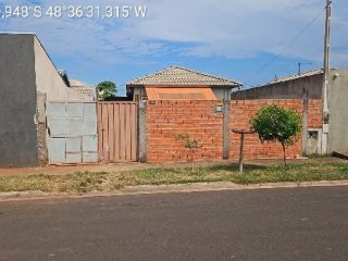 Imagem do imóvel CA93288
