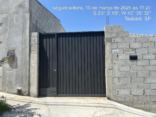 Imagem do imóvel CA88484