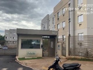 Imagem do imóvel AP24410
