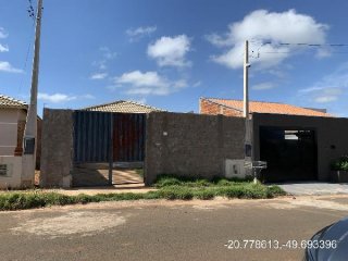 Imagem do imóvel CA81596