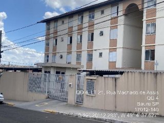 Imagem do imóvel AP07943