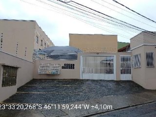 Imagem do imóvel CA69862