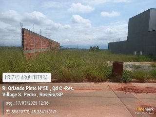 Imagem do imóvel TE96989