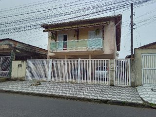 Imagem do imóvel CA24734