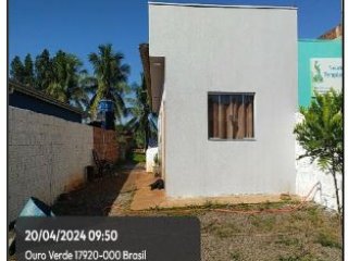Imagem do imóvel CA06858