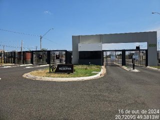 Imagem do imóvel CA74455