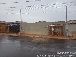 Imagem do imóvel CA55388