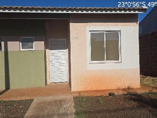 Imagem do imóvel CA88517