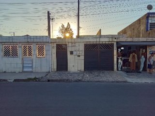 Imagem do imóvel CA83334