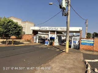 Imagem do imóvel AP02807