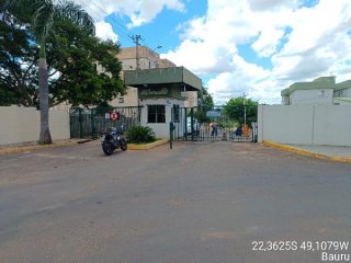 Imagem do imóvel AP97668