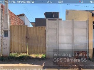 Imagem do imóvel CA95971