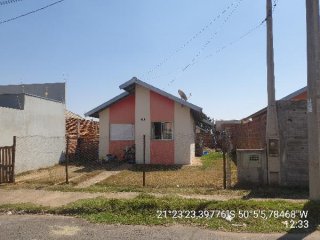 Imagem do imóvel CA92032